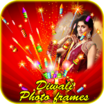 Diwali Photo Frames – Editor & Effects for PC Diwali Photo Frames – Editor & Effects for PC