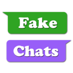 FOOLit : Live Fake Chats for PC