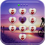 Photo Keypad Lock Screen Prank for PC Photo Keypad Lock Screen Prank for PC