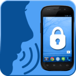 Voice Lock Screen Prank for PC