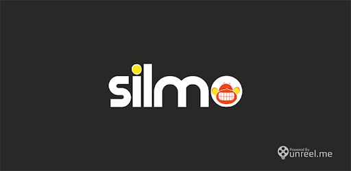 Silmo - Free Entertainment App PC screenshot