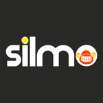 Silmo - Free Entertainment App for PC