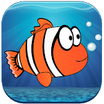 Surfer Fish for PC