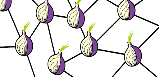 Onion Search Engine PC screenshot Onion Search Engine PC screenshot