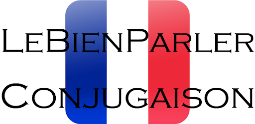 LeBienParler Conjugation Conjugator Verbs PC screenshot