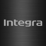 Integra Remote icon
