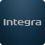 Integra Control Pro for PC