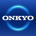 Onkyo Remote icon