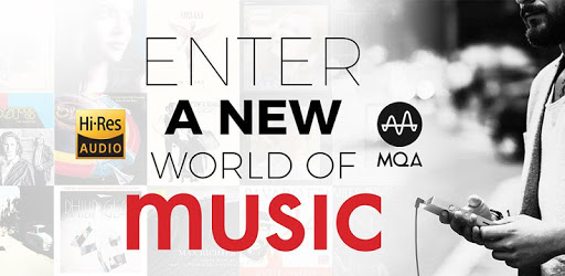 Onkyo Music PC screenshot Onkyo Music PC screenshot