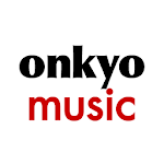 Onkyo Music for PC Onkyo Music for PC