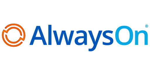 AlwaysOn® Wellness PC screenshot
