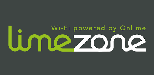 LimeZone PC screenshot