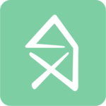 homify - modify your home icon