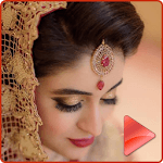 Wedding Dance Mehndi Design Dulha Dulhan for PC Wedding Dance Mehndi Design Dulha Dulhan for PC