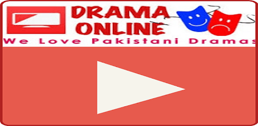 Pakistani Drama Live PC screenshot