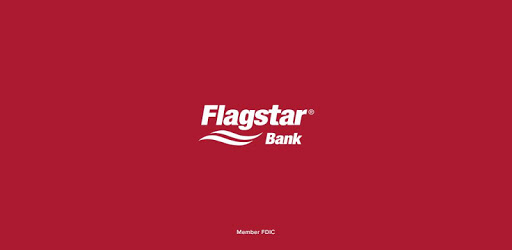 Flagstar Mobile PC screenshot Flagstar Mobile PC screenshot