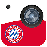 FC Bayern München FanSelfie for PC FC Bayern München FanSelfie for PC