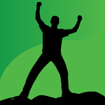 File Converter - By Online-Convert.com for PC