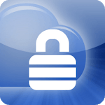 IronCrypto Password Manager for PC IronCrypto Password Manager for PC