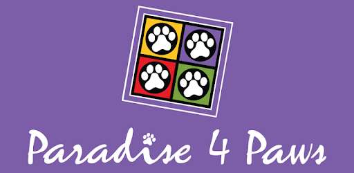 Paradise 4 Paws PC screenshot Paradise 4 Paws PC screenshot