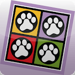 Paradise 4 Paws for PC Paradise 4 Paws for PC