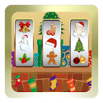 Joyful Yuletide Ornament Slots for PC