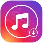 Mp3 music download-free song downloader for PC