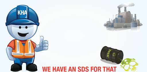 SDS Mobile™ PC screenshot
