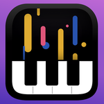 OnlinePianist | Piano Lessons for Popular Songs icon