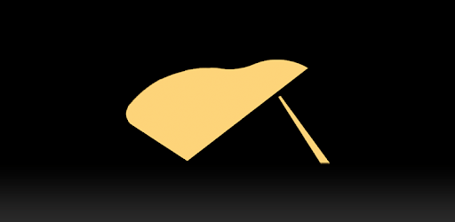 Online Piano Atlas PC screenshot Online Piano Atlas PC screenshot