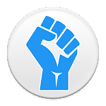 OnlineRTI - File RTI Online icon