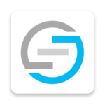 Online Sales Pro icon