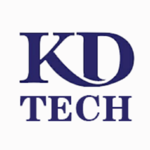 KD TECH for PC KD TECH for PC
