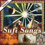 Best Sufi Songs for PC
