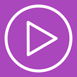 Online Voice Messenger for PC