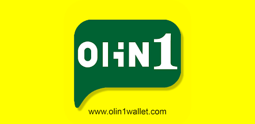 Olin1 PC screenshot Olin1 PC screenshot