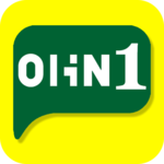 Olin1 icon