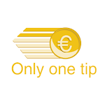 Only One Tip icon