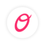 OOWFU icon