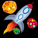 Flappy Rocket for PC