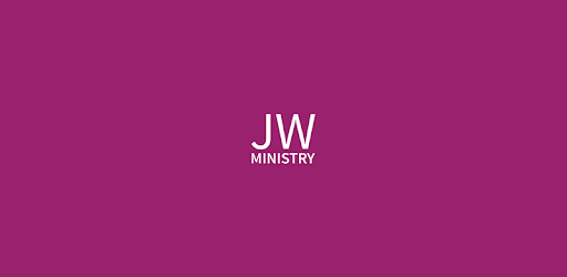 JW Ministry PC screenshot JW Ministry PC screenshot