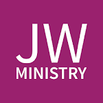 JW Ministry for PC JW Ministry for PC