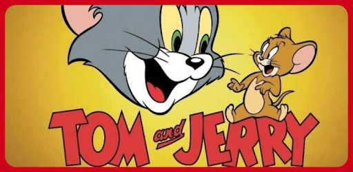 Tom and Jerry Cartoons PC screenshot Tom and Jerry Cartoons PC screenshot