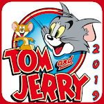 Tom and Jerry Cartoons for PC Tom and Jerry Cartoons for PC