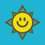 LocaMoji icon