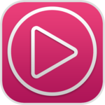 HD Movies 2019 for PC HD Movies 2019 for PC