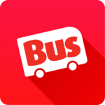 OnniBus.com icon