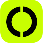 24onoff - Timesheet icon