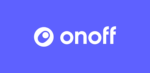 onoff App - Call, SMS, Numbers PC screenshot
