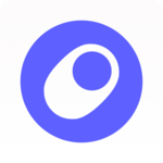 onoff App - Call, SMS, Numbers icon
